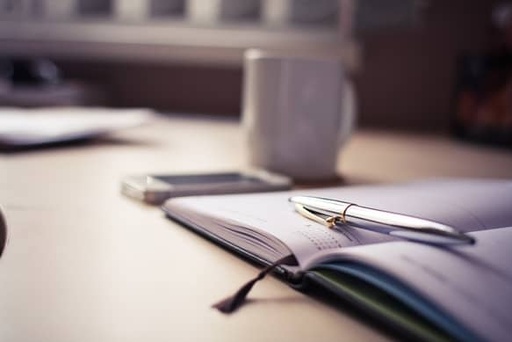 30 minutes Consulting gratuit Odoo Paie avec Swissdec